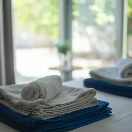 Seaview With Pool Villa