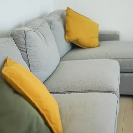 Seaview With Pool Villa *