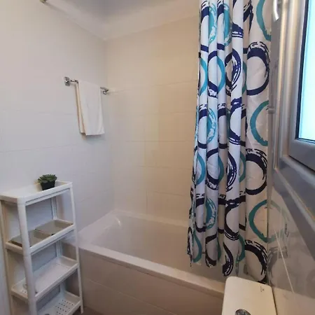 Villa Seaview With Pool *