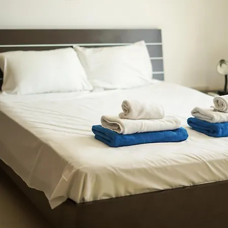 Seaview With Pool Villa