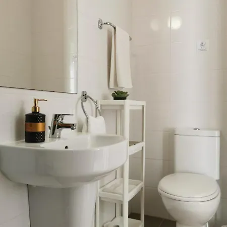 Seaview With Pool Villa *