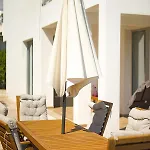 Villa Seaview With Pool Bahía de Coral