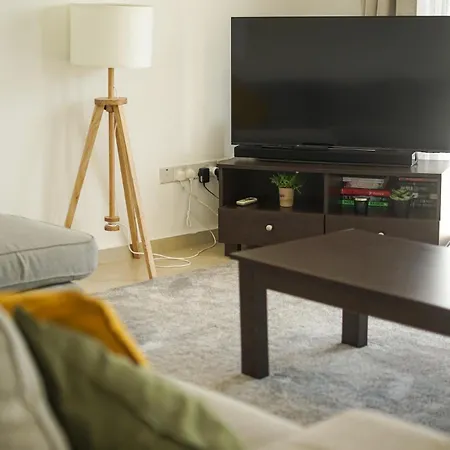 Seaview With Pool 别墅 *