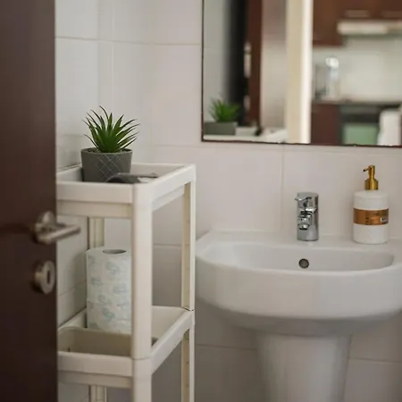 Seaview With Pool 别墅 珊瑚湾