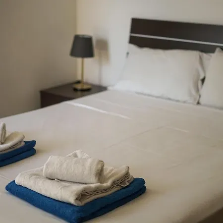 Seaview With Pool 别墅 珊瑚湾