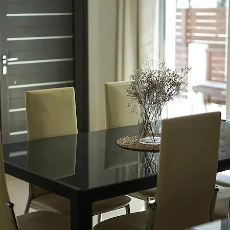 别墅 Seaview With Pool