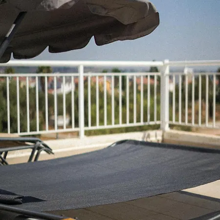 Seaview With Pool 别墅 珊瑚湾