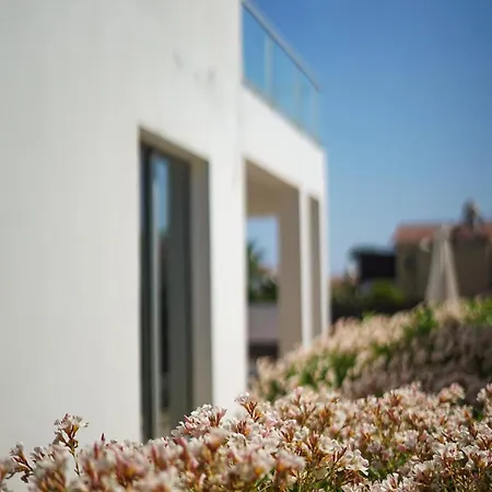 Seaview With Pool * 珊瑚湾