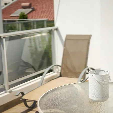 Seaview With Pool * 珊瑚湾