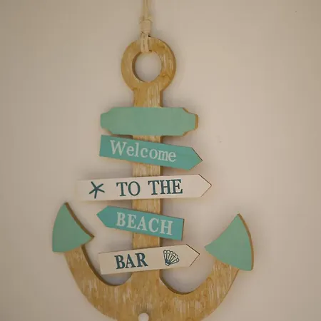 Seaview With Pool * 珊瑚湾