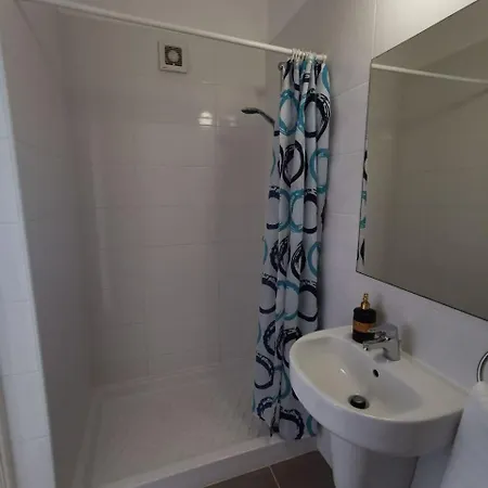 Seaview With Pool 别墅 珊瑚湾