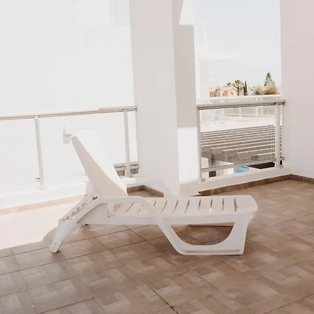 Seaview With Pool ヴィラ *