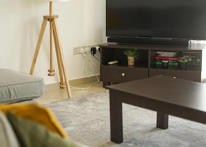 Seaview With Pool Vila *