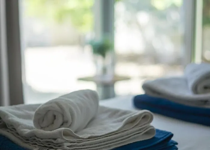 Seaview With Pool Vila