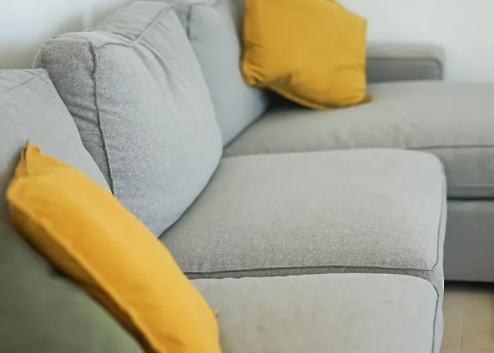 Seaview With Pool Vila *