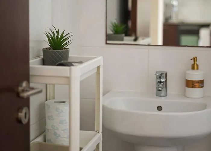 Seaview With Pool Vila Coral Bay