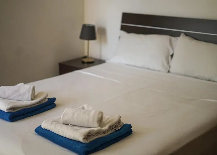 Seaview With Pool Vila Coral Bay