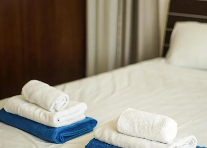 Seaview With Pool Vila