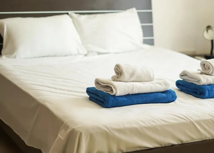 Seaview With Pool Vila