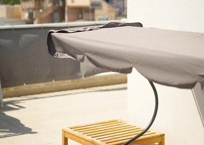 Seaview With Pool Coral Bay