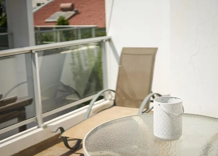 Seaview With Pool * Coral Bay