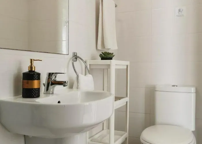 Seaview With Pool Vila *