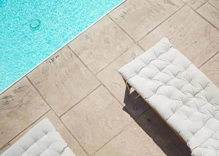 Seaview With Pool Vila